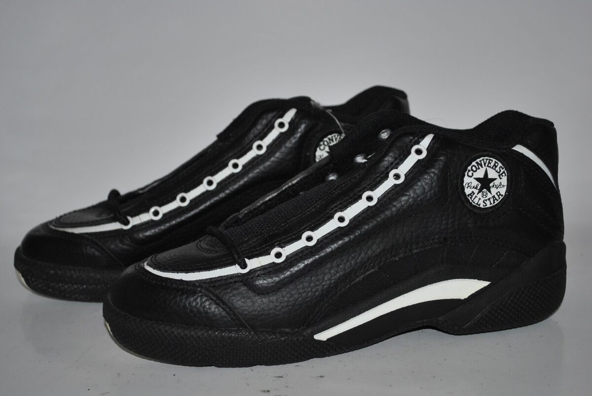 OG Converse All Star vintage sneakers US5 UK4.5 EUR36.6 RARE OG Converse All Star vintage sneakers US5 UK4.5 EUR36.6 RARE