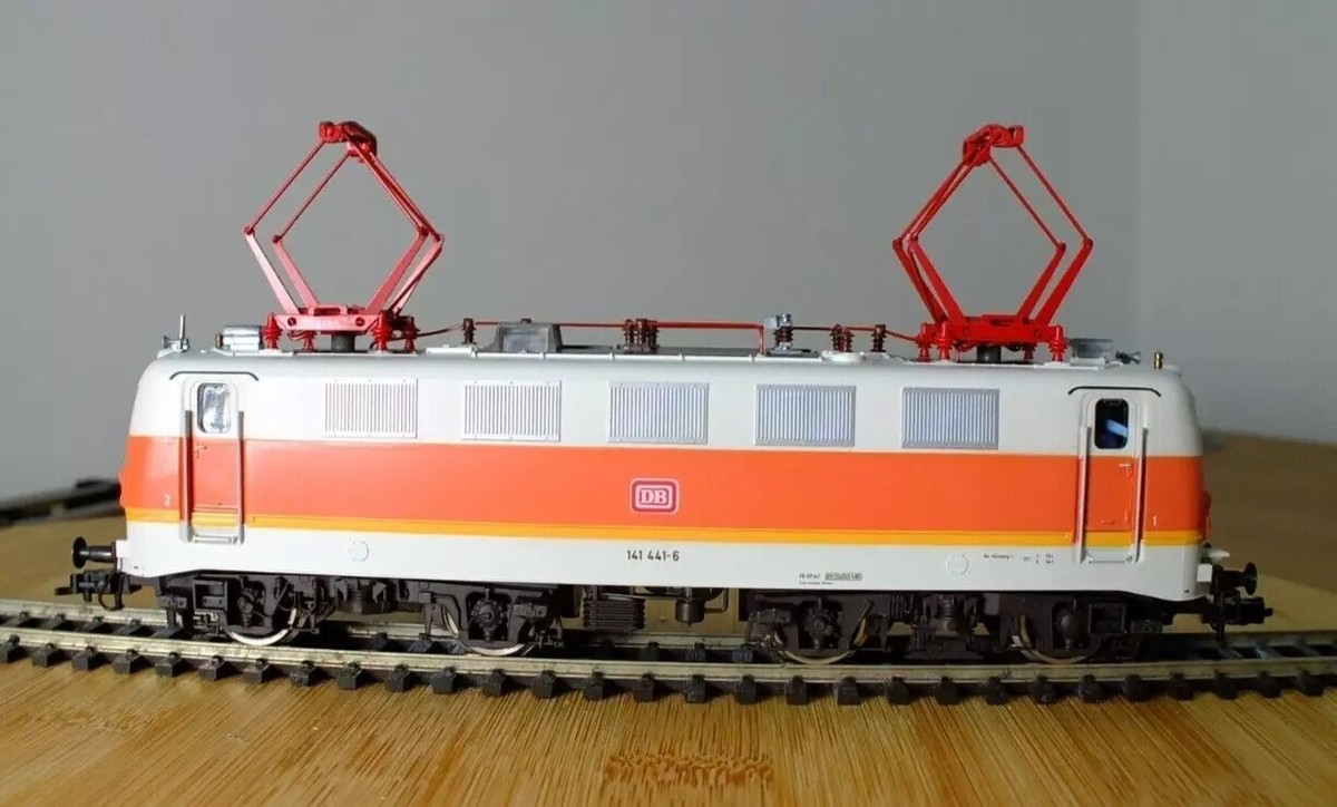 鉄道模型 HO FLEISCHMANN DB120 s-l1200.jpg