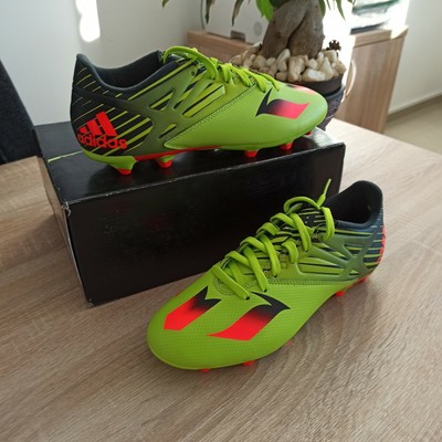 football boots 8.5