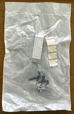 Honeywell Resideo 5899WH Alarm System Window Door Magnet Screws Tape FREE SHIP