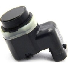 capteur de recul renault laguna 3 28442-1300R 8200454716 284421300r