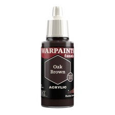 The Army Painter Warpaints Fanatic Complete Range Free Shipping Over 35