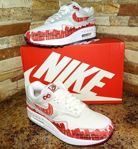 air max 1 usa ebay