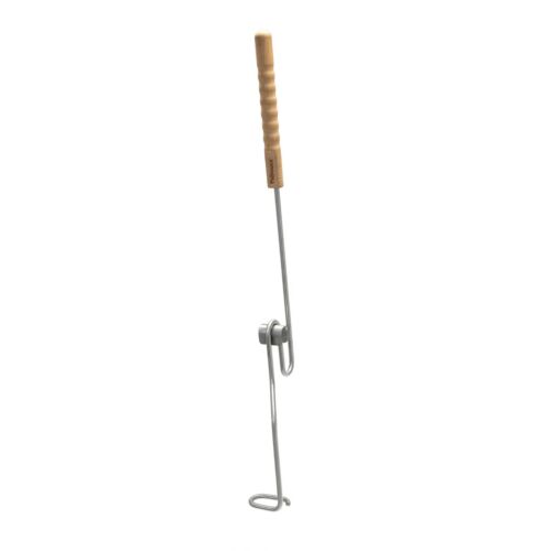 Petromax Pouring Aid for Stainless Steel Percolator le14 le28 - per-tip - Picture 2 of 7