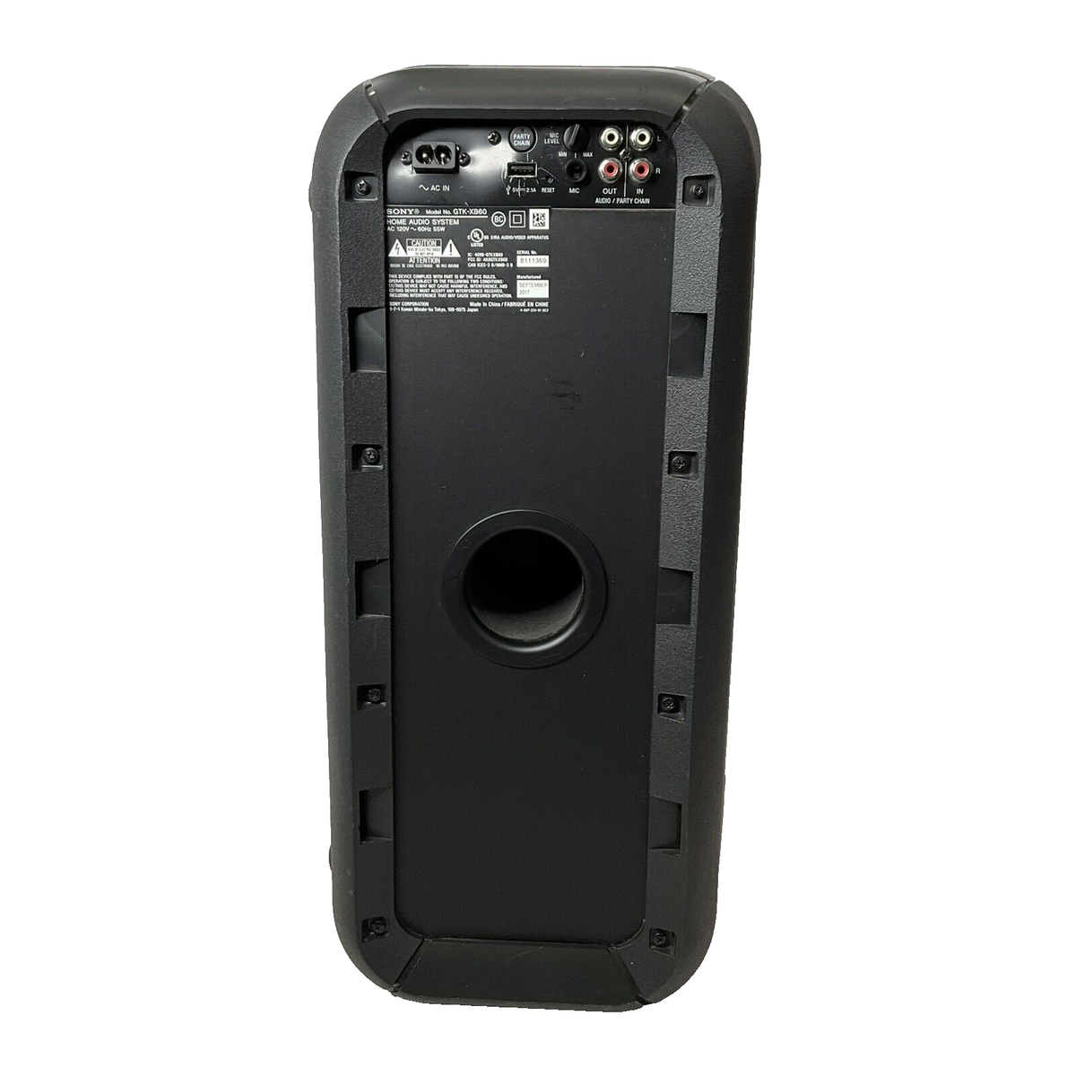 s-l1200.png s-l1200.png