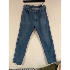 Vintage 80s Lee Jeans