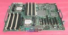 HP Motherboard / System Board Socket LGA1366 For Proliant ML350 G6 - 461317-002