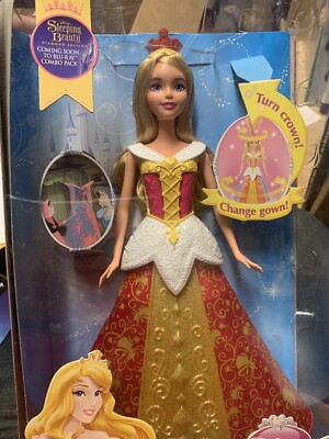 green emerald velvet dress Disney Princess Sleeping Beauty Colour Changing Dress Doll : Amazon.com.au:  Toys & Games