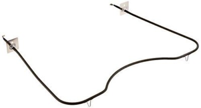 ERP Bake Element for Whirlpool RDE6100P2 RDE2300A RDE2300P RDE2300Y RDE6300D2