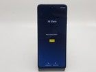 Motorola Edge 5G Uw (2021) - Xt2141-1 - 256Gb - Blue - Verizon (0507O)