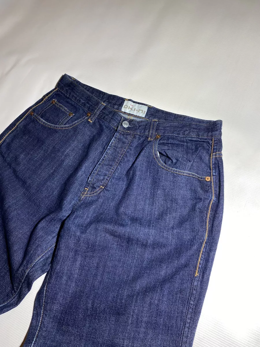 日本未発売 Levi's × Oki-ni rare productジーンズ | afrik-inform.com