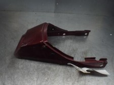 Kawasaki GPZ750 GPZ 750 1984 Rear Back Tail Fairing Seat Cowl Panel