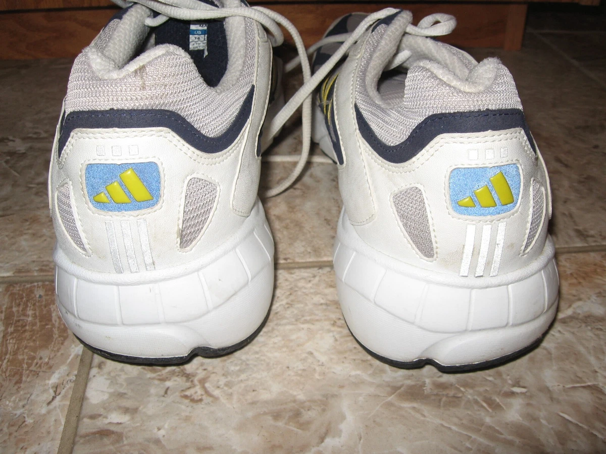 Adidas clu 600 2025