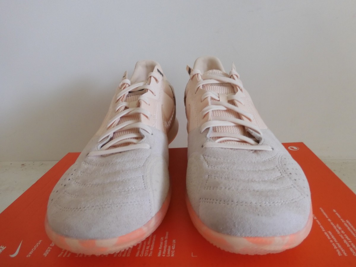 Nike Streetgato Street Gato 