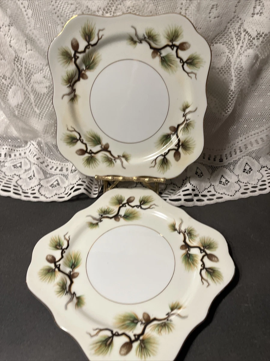 narumi china shasta pine products for sale | eBay