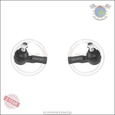 Rotule de direction Honda PRELUDE