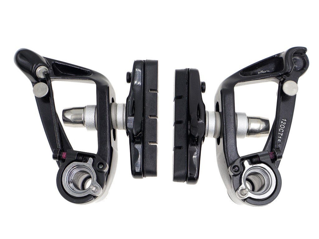 ヴィンテージ⭐️Avid Shorty6⭐️カンチレバー⭐️ブレーキキャリパー⭐️XTR ヴィンテージ⭐️Avid Shorty6⭐️カンチレバー⭐️ブレーキ