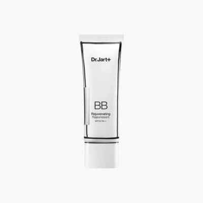 Dr.Jart+ Rejuvenating BB Beauty Balm 01 Light 50ml (1.69oz) - Porenminimierung