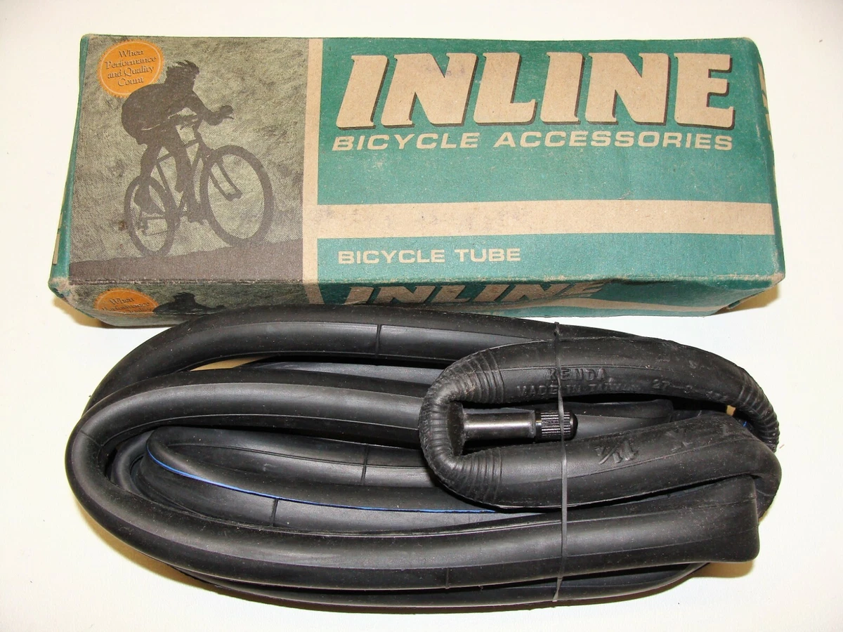 Kenda thorn resistant inner tube new arrivals