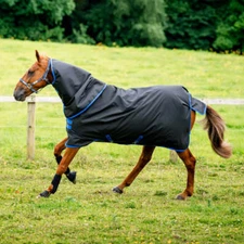 Horseware Amigo Ripstop 900D Plus Turnout 200g