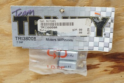 ハンドメイドcan can ハンドメイドcan can cancan様 cancan様 ZX｜製品