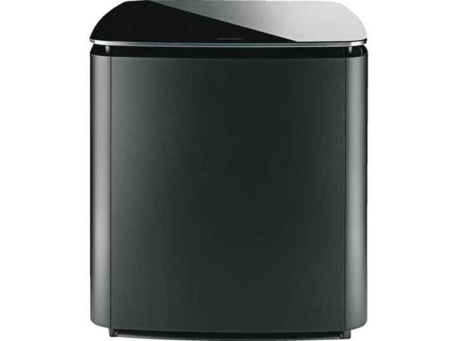 Equipos Home Audio y HiFi Bose