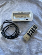 La-Z-Boy Wireless Power Electric Recliner Lift Remote 10.000186 10.000185