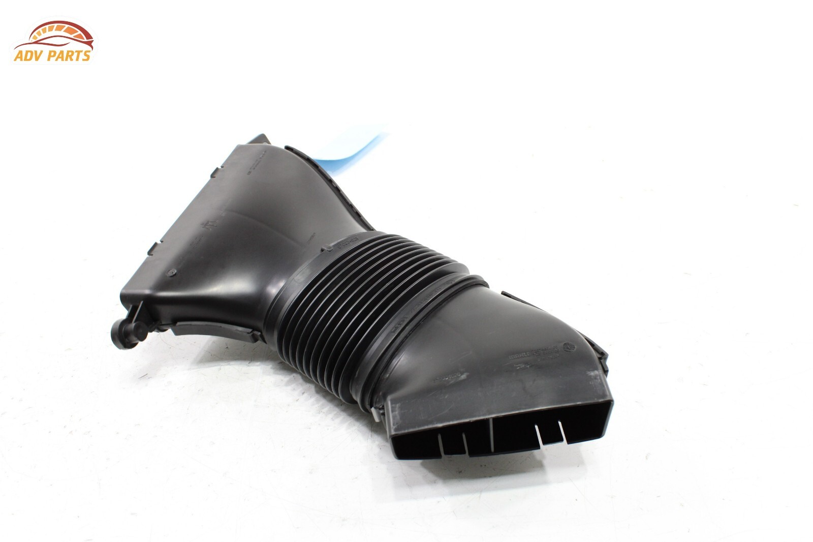 Maserati Levante 2017-2020 Right Air filter intake pipe