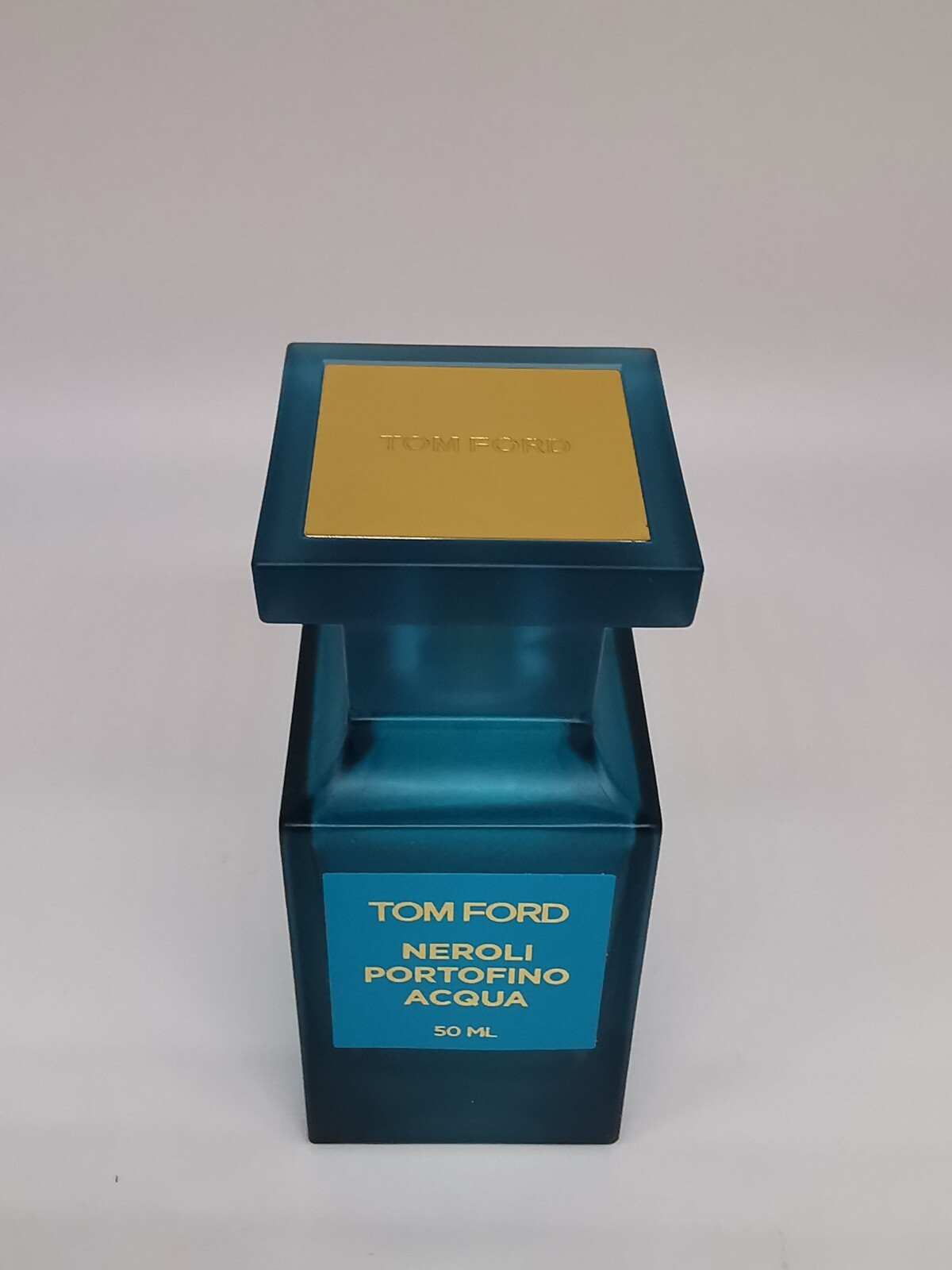Tom Ford Neroli Portofino Acqua Unisex Eau de Toilette Spray Perfume