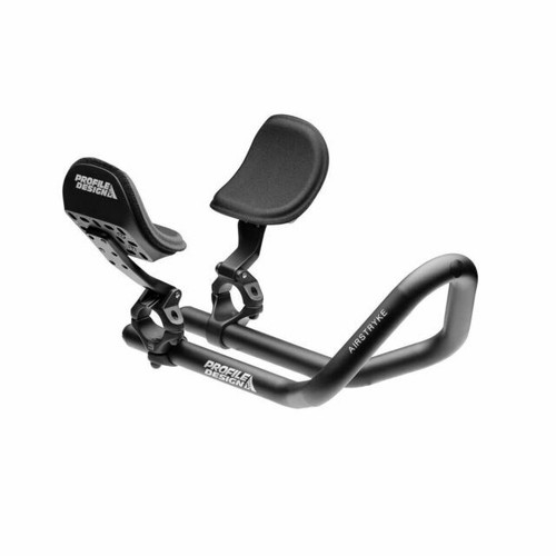 Profile Design Legacy II Aerobar | eBay UK