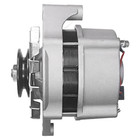 <!--F#f_0-->Auto 8 Alternator for Holden H-Series HQ 4.2L Petrol 253 cu.in Red 07/71 - 09/74<!--F/-->