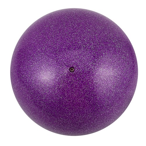 Rhythmic Gymnastics Ball Child Fitness Exercise Balls Core Strengthening