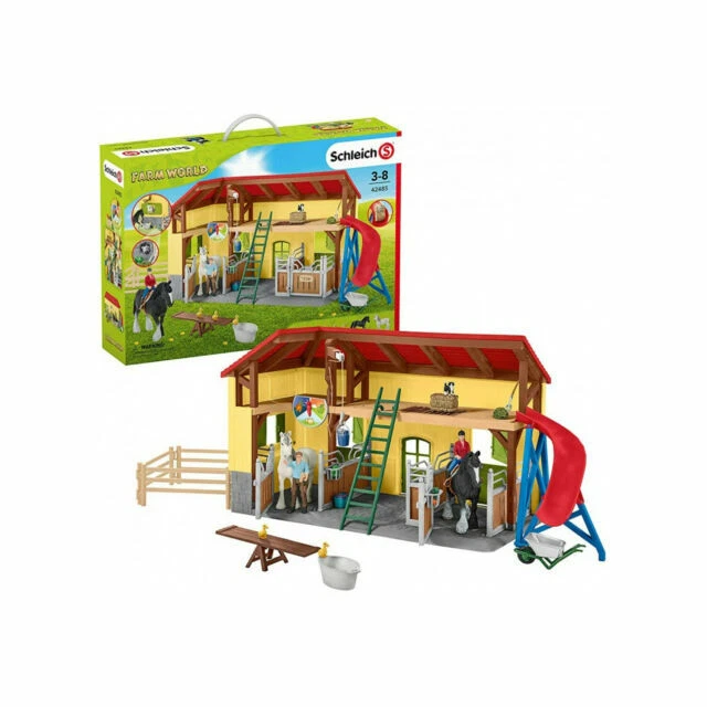 Figuras de acción de animales y dinosaurios playsets de original (sin abrir)