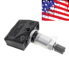 New TPMS Tire Pressure Monitoring System Sensor 40700-1AA0D For Infiniti Nissan