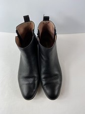 louise et cie teshy chelsea bootie