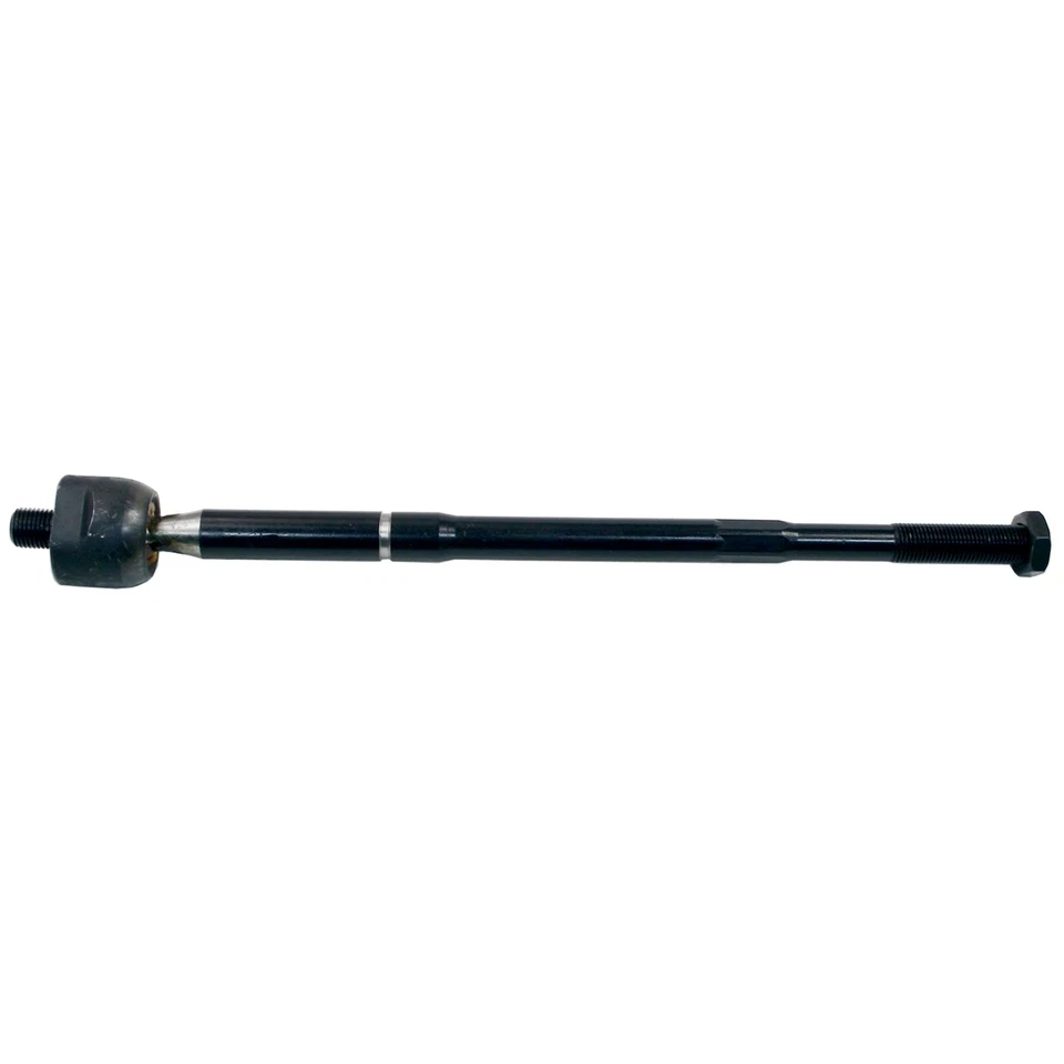For 2011-2019 Mitsubishi RVR Steering Tie Rod End Front Inner MOOG 2011 2012 - Image 3 of 3