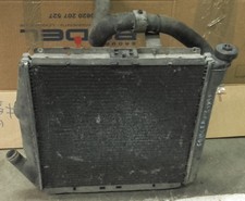 Radiateur Renault R9