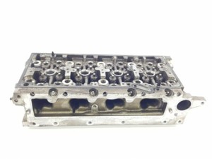04L103064 zylinderkopf r. für VOLKSWAGEN GOLF VII VARIANT BA5 2284482