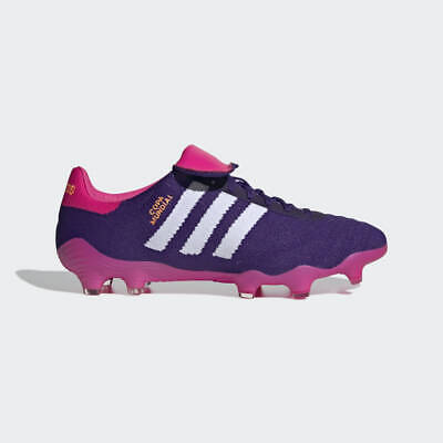 Adidas Copa Mundial 21PK FG Mens Firm Ground Soccer Cleats Adidas Copa Mundial 21PK FG Mens Firm Ground Soccer Cleats