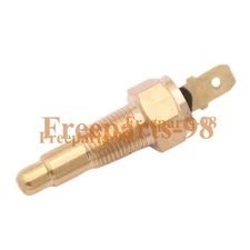 New 1PC Water Temperature Sensor 16222-83040 1622283040 Fit for Kubota Engine