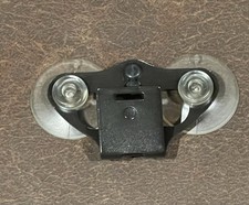 Cobra Radar Detector Windshield Mount