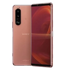 Sony Xperia 5 III - 256 GB - Pink (Unlocked) for sale online | eBay
