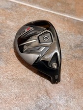 Titleist TSi2 3H (18°) Hybrid Head Good Face  Golf Club