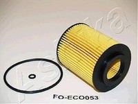 Ashika 10-ECO053 ÖLfilter FüR CHRYSLER,JEEP,MERCEDES-BENZ Filtereinsatz