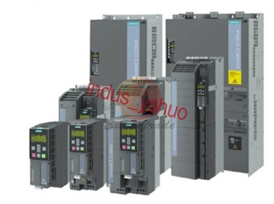 1PC NEW SIEMENS INVERTER 6SL3220-2YD24-0CB0 6SL3 220-2YD24-0CB0 BOP-2 PANEL