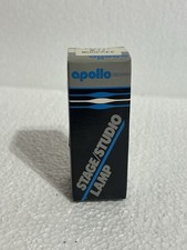 Apollo 24V300W FLW 217794