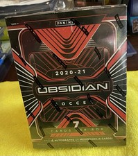 2025-26 Panini Obsidian Soccer Guide in-content 22