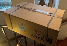 ASUS ROG Matrix Platinum GeForce RTX 5090   3...