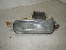 Antibrouillard Ford ESCORT