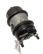 New Wabco Air Disc Brake Chamber Assembly - Pn 925 380 007